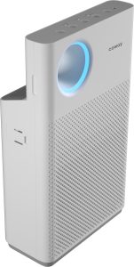 Breeze-AP-1018F_1-New Logo