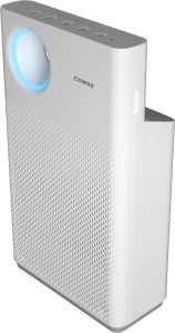 Breeze-AP-1018F_2-New Logo