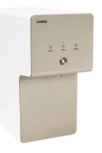 Cinnamon P-6320R_005_CMYK