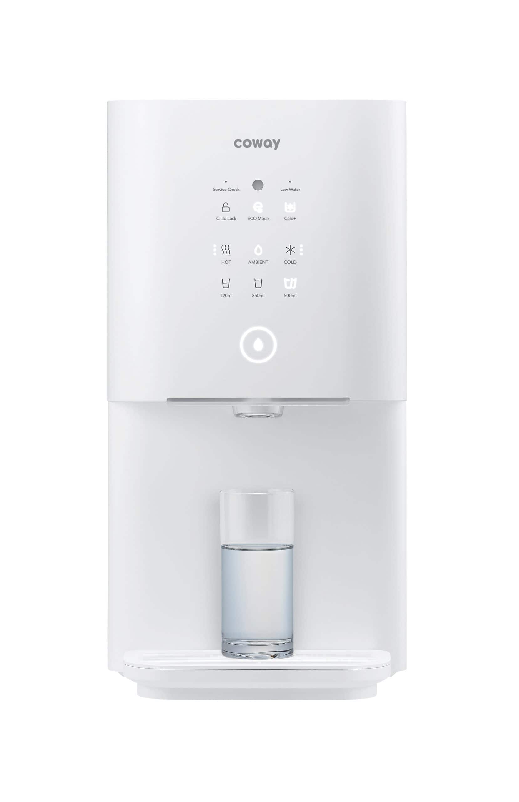 Glaze CHP-6310L_002