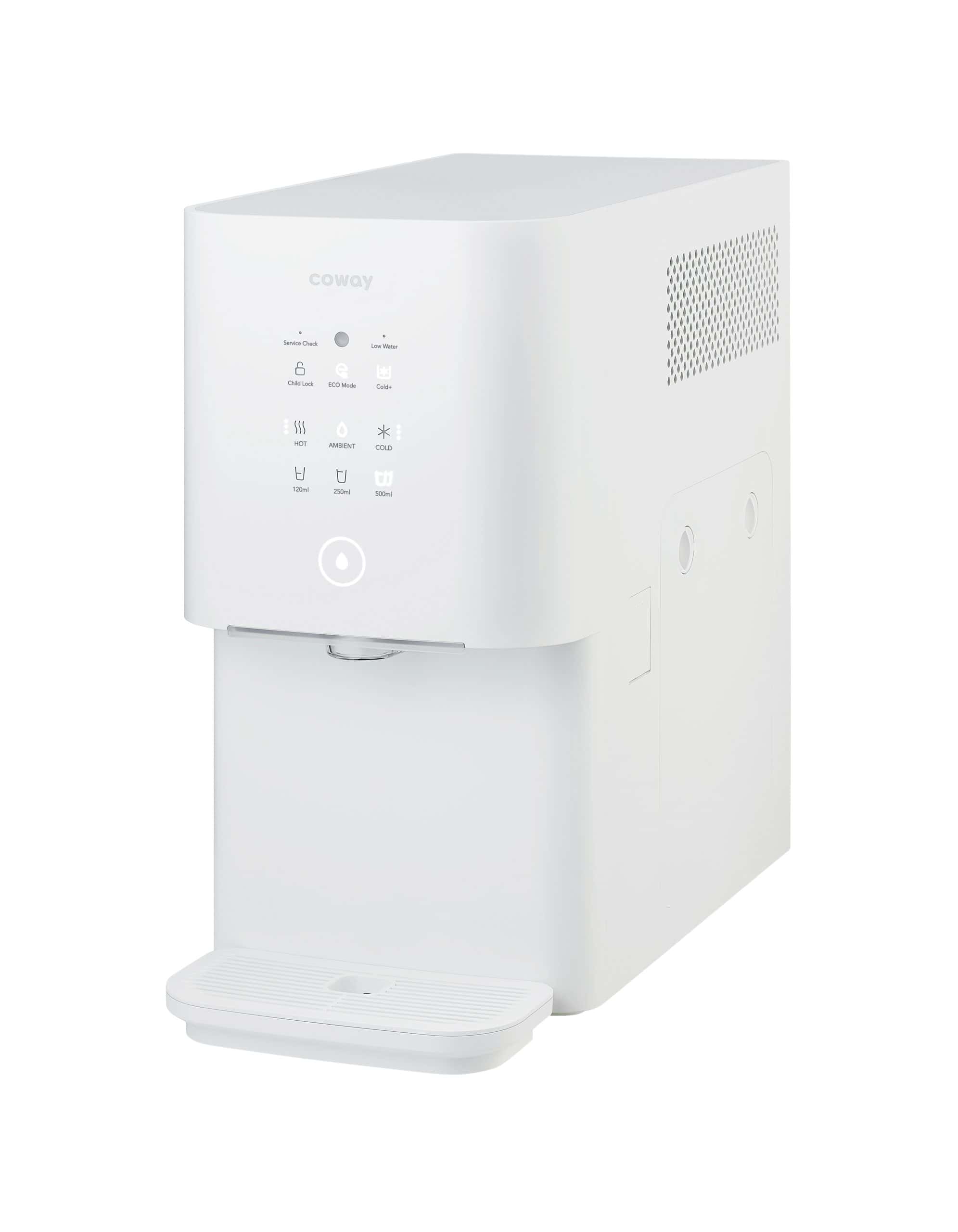 Glaze CHP-6310L_003