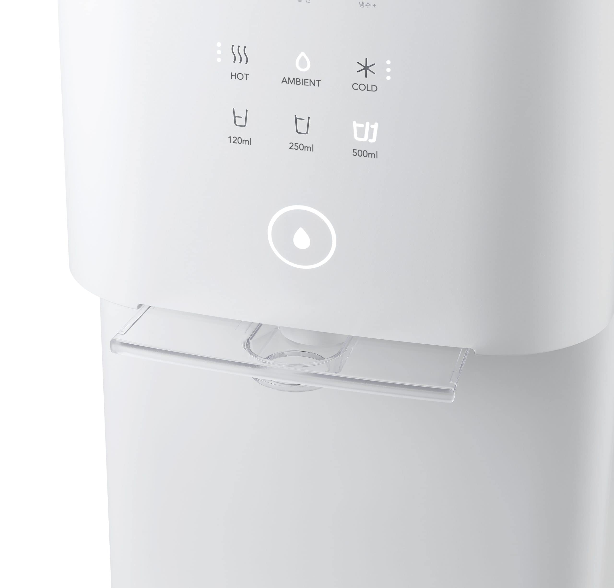 Glaze-CHP-6310L_010