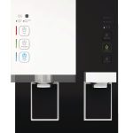 Inception-CHPE-250NF-Front