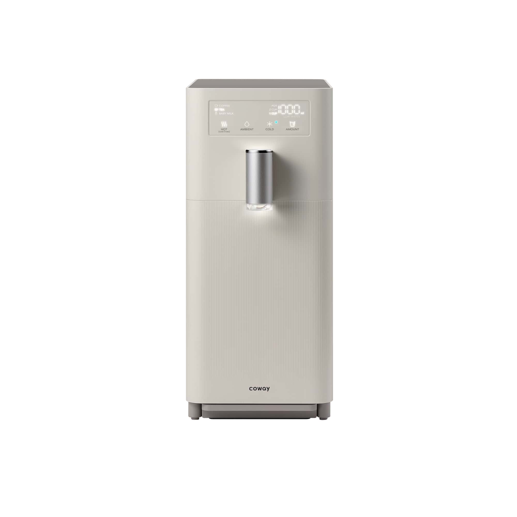 Kecil-CHP-6200N-2