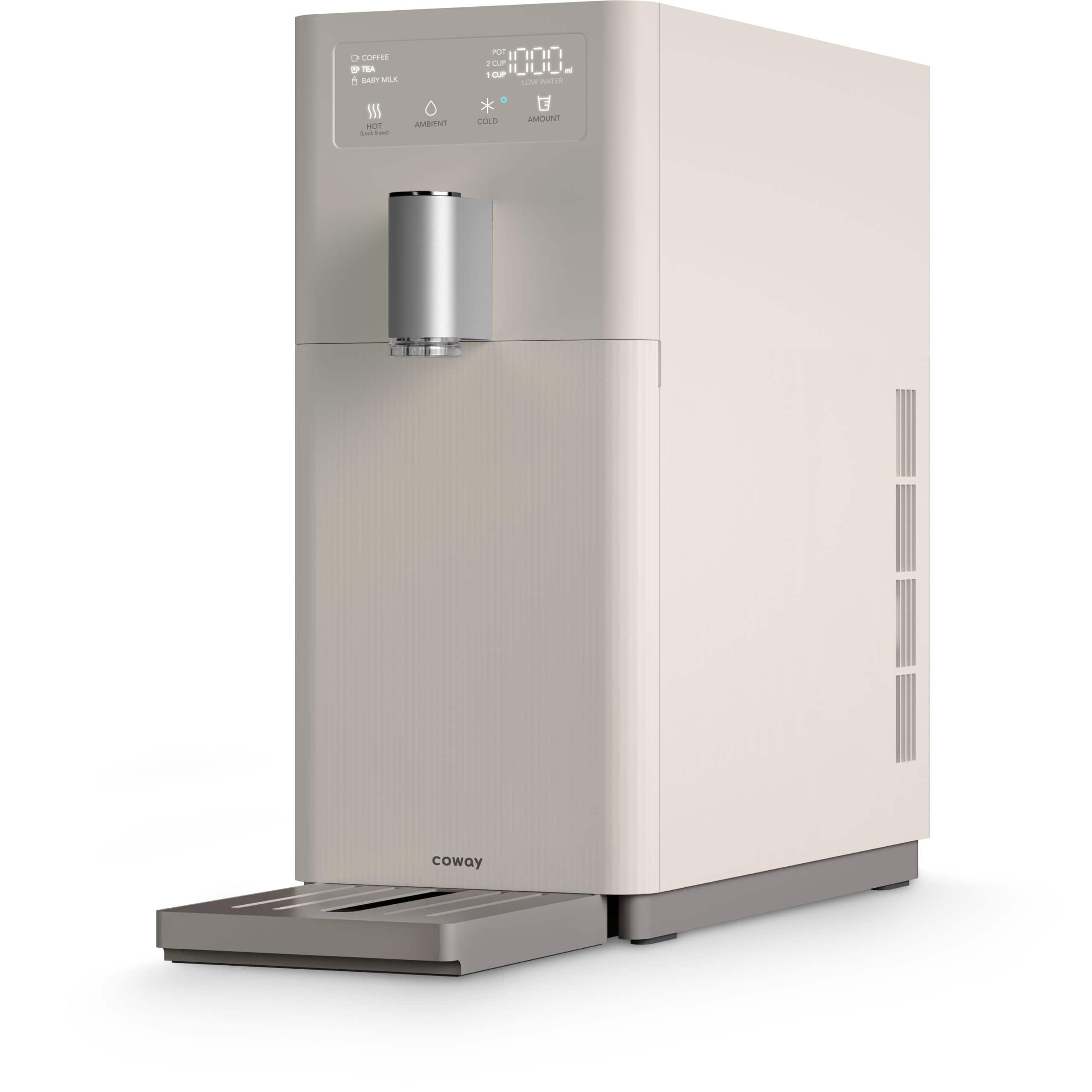 Kecil-CHP-6200N-3