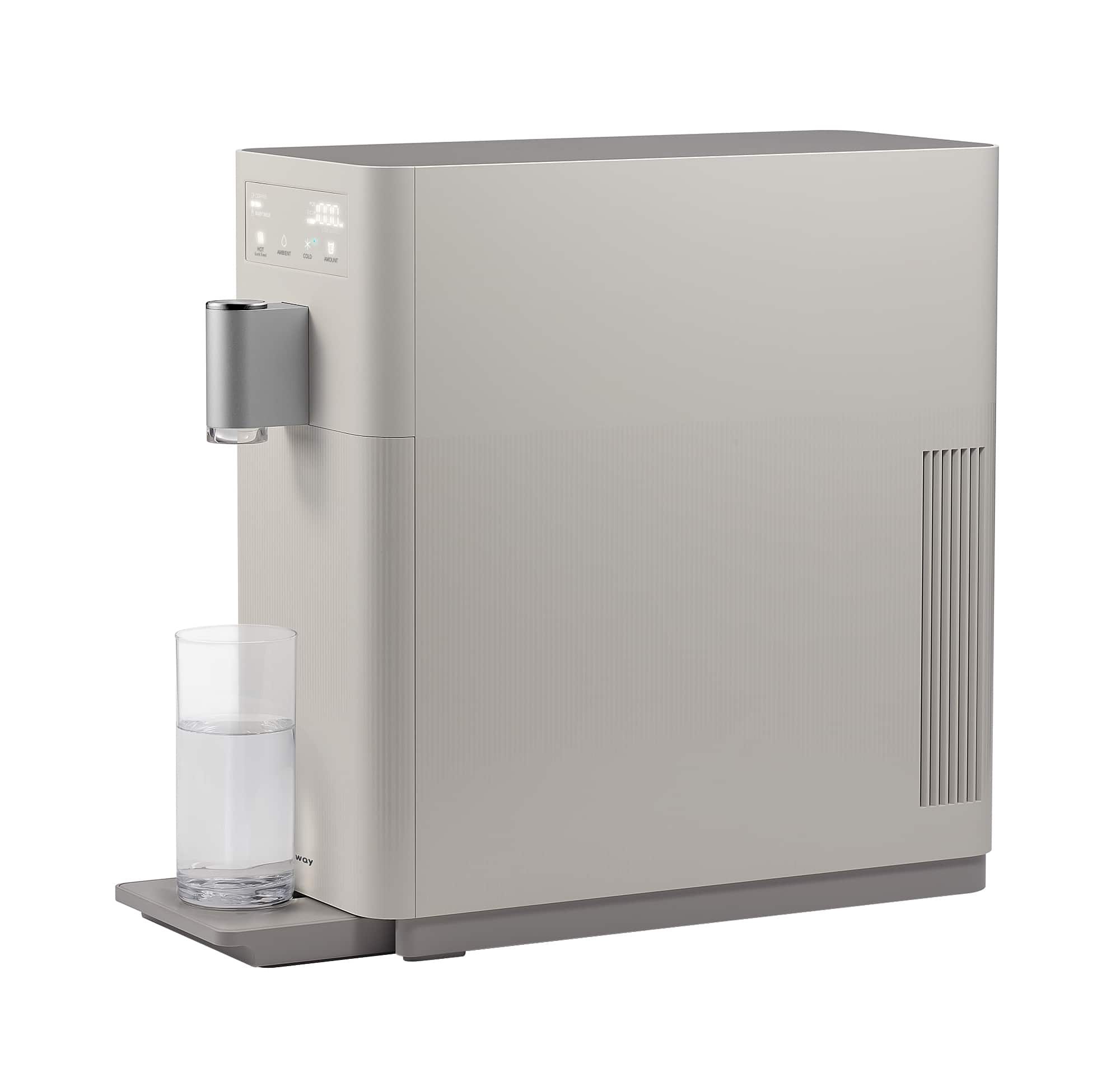 Kecil-CHP-6200N-6