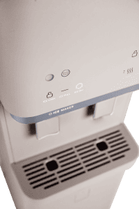Lucy-Plus-CHPI-620L_018