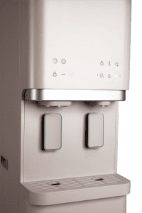 Lucy-Plus-CHPI-620L_025