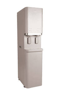 Lucy-Plus-CHPI-620L_026
