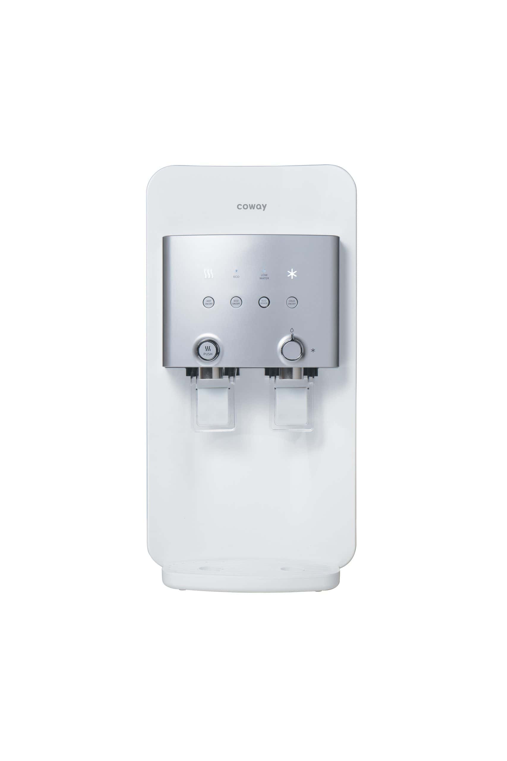 Neo-Plus-CHP-264L_1-HIRES