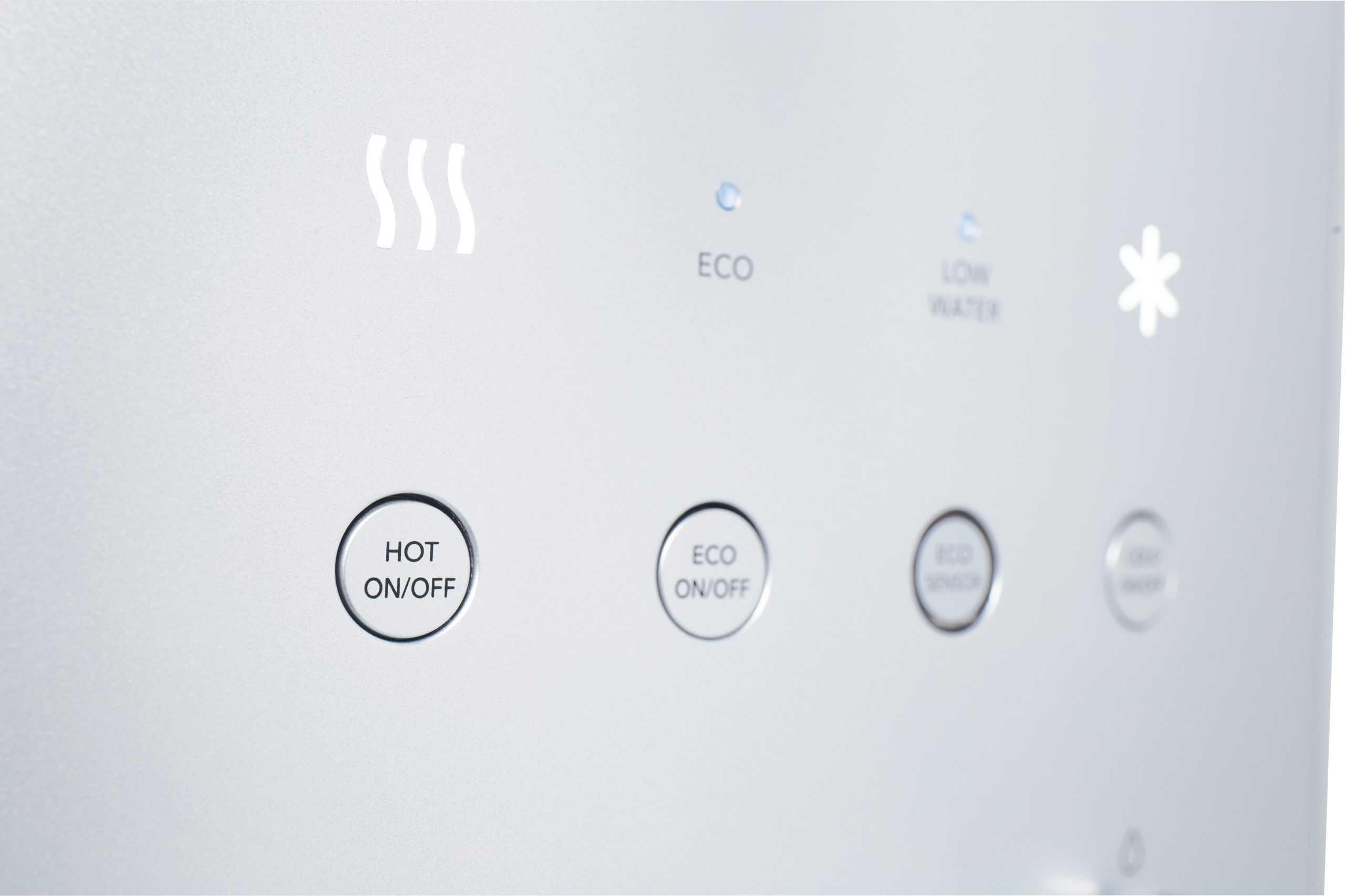 Neo-Plus-CHP-264L_16_HIRES