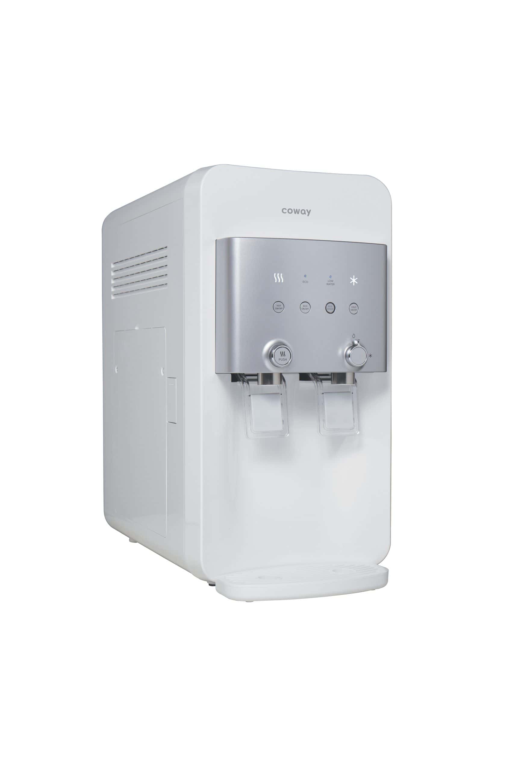 Neo-Plus-CHP-264L_2-HIRES