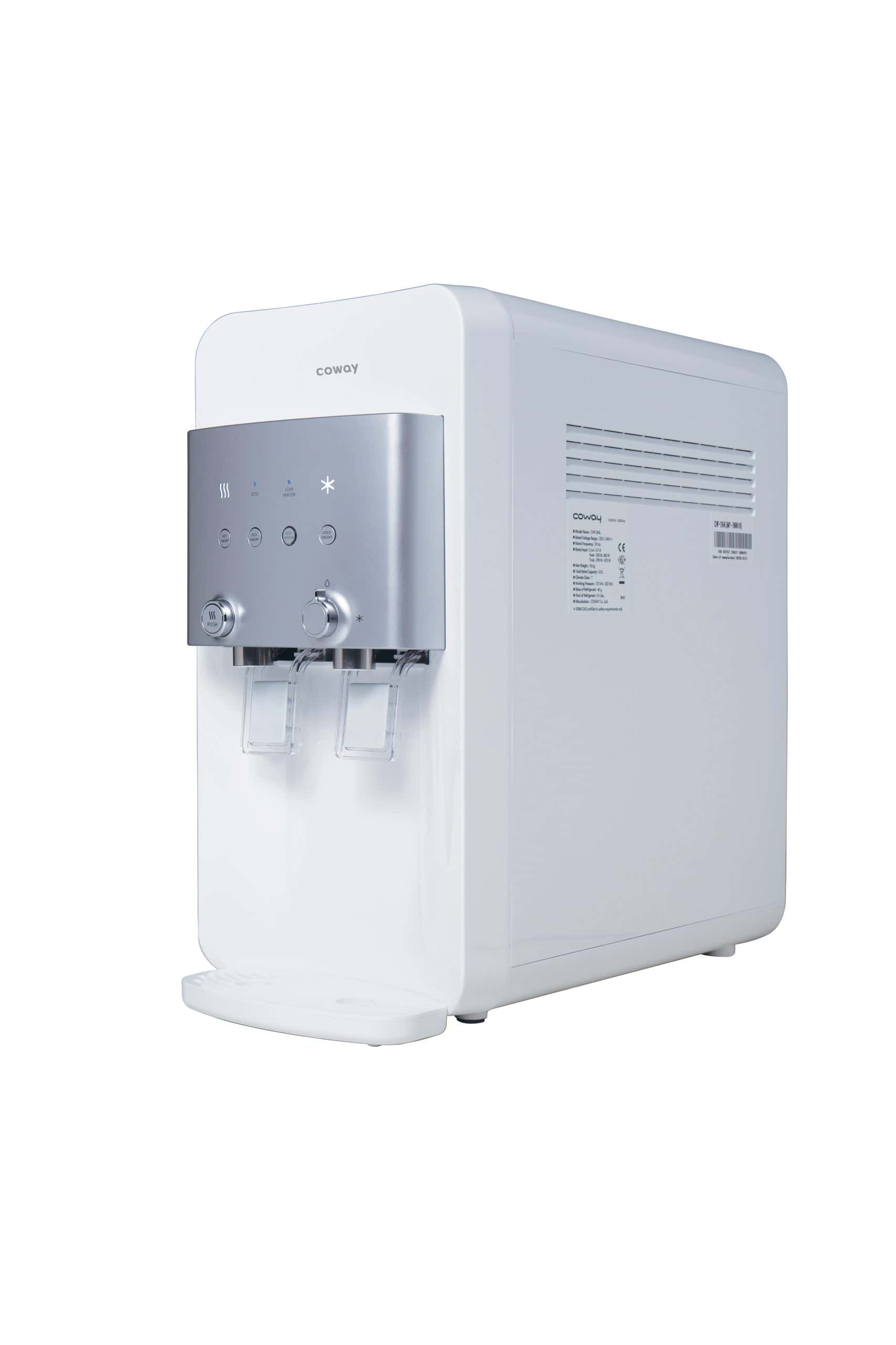 Neo-Plus-CHP-264L_4-HIRES