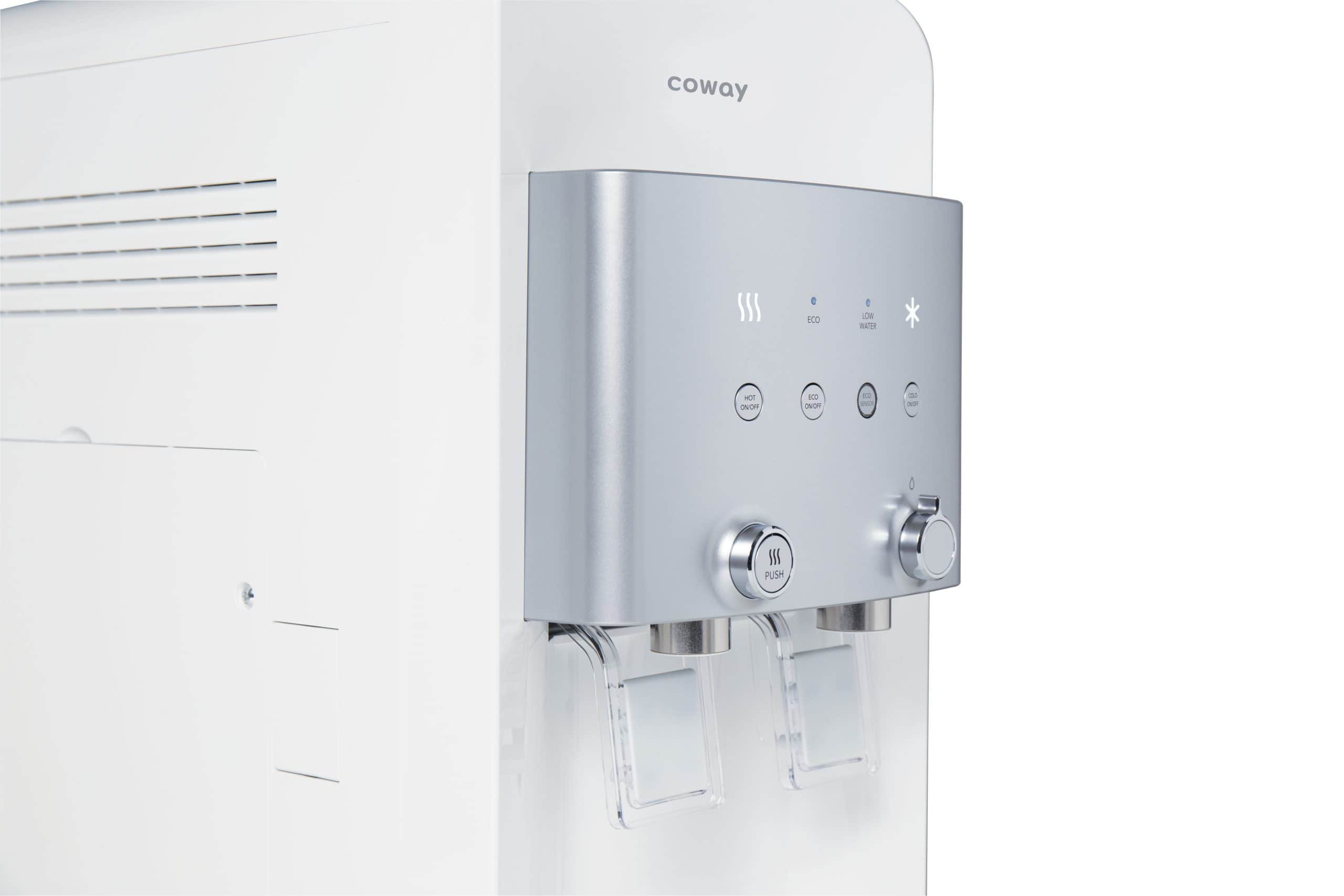 Neo-Plus-CHP-264L_6-HIRES