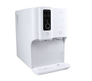 Ombak-CHP-7310R_Side__ (1)