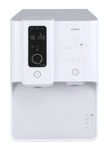 Ombak-CHP-7310R_Top-Front