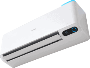 AC-7