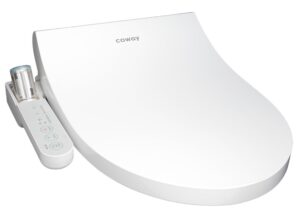 Bateri-Bidet-BA35-A_01