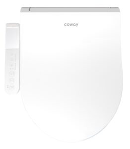 Bateri-Bidet-BA35-A_02
