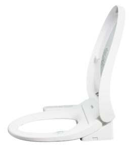 Bateri-Bidet-BA35-A_03