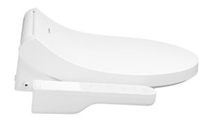 Bateri-Bidet-BA35-A_06
