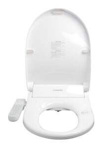 Bateri-Bidet-BA35-A_08