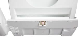 Bateri-Bidet-BA35-A_09