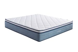 Copy of Eco-Lite-mattress-only-2
