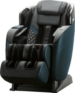 MC-0050_flatten