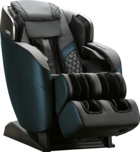 MC-0062_flatten