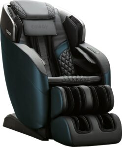 MC-0118_flatten