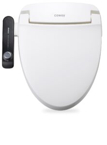 Manual-Bidet-BA-12-Top-Mid