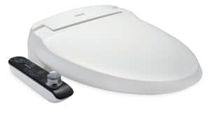 Manual-Bidet_BA-12-Mid