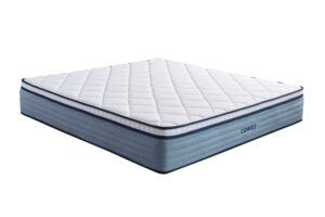 Prime-Lite-mattress-only-2